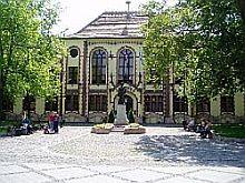 Gyógytorna XX. kerület, Pesterzsébet - Gyógytornász XX. kerületben